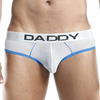 Daddy Bikini Brief Underwear