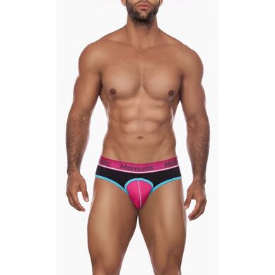 male undergarments online shopping